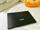 MSI Modern 15 F13MG Laptop