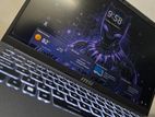 MSI Modern 15 F1MG i7 14th (1TB) Laptop