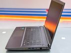MSI Modern 15 F1MG intel core 5-120U 14th Gen|8GB DDR4 RAM|512GB NVMe