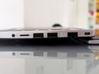 MSI Modern 15 F1MG intel core 5-120U|512GB NVMe|8GB DDR4 RAM Laptop