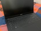 MSI Modern 15 Laptop