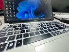 MSI modern 15
