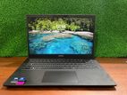 MSI Modern 15 H AI C1MG