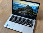MSI Modern 15 M1MG Laptop