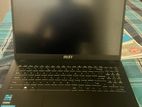 MSI b16 i3 13th gen Laptop
