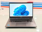 MSI Modern Core i3 -13th Gen +8GB|512GB