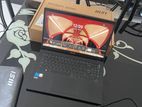 MSI Modern i5 13th Gen 16GB RAM 512GB Laptop