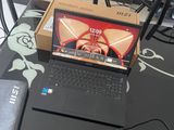 MSI Modern i5 13th Gen 16GB RAM 512GB Laptop