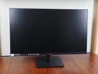 MSI Modern MD272QP 27'' IPS 1440p Monitor