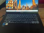 MSI Modern Series Laptop