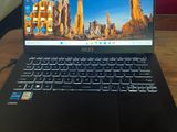 MSI Modern Series Laptop