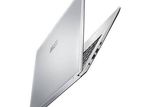 MSI MODERN15F1MG Intel Core 5 120U 8GB DDR5 RAM 512 Nvme SSD Laptop