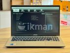 MSI MODREN 15 Core i5-13th Gen|512GB SSD|16GB Ram Brand New Lap