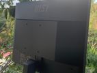 MSI Monitor ( 100hz IPS)
