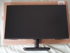 MSI Monitor 120hz 24.5