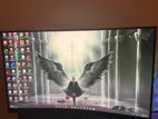 MSI Monitor 250Hz
