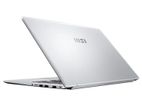 MSI Mordern 15 F13MG Laptop