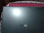 Msi Mordern Laptop