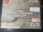 Msi Motherboard