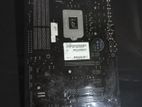 Msi Motherboard