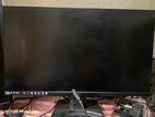 Msi Mp 251 25 inch 100hz Monitor
