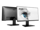 MSI MP223 MONITOR