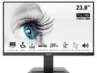 MSI MP243X Monitor