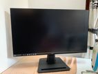 MSI MP251 Monitor