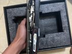 MSI NVIDIA GeForce GTX 1660 Gaming