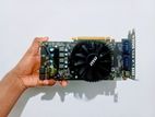 MSI NVIDIA GeForce GTX 560 1GB VGA