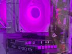 MSI OC RTX 3050 6GB
