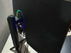MSI Optix 32inch 1440p 2K Resolution 165hz Monitor