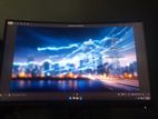 MSI Optix G24 144hz Monitor