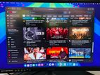 Msi Optix G24 Curved Monitor