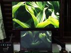 MSI Optix G24 Series 144Hz (Curved Gaming Monitor)
