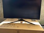 MSI Optix G27C5 Gaming Monitor – For Sale