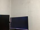 MSI OPTIX MAG241C