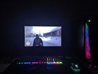 Intel Gaming Pc