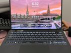 MSI Prestige 13 32GB Ultrabook Light <900g