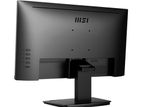 MSI Pro 21.45 Inch 100 Hz FHD Monitor