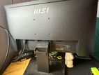 MSI Pro 223 Series Monitor
