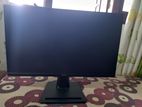 MSI Pro Monitor