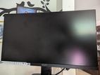 MSI Pro 23' Full HD 75HZ Monitor