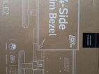 Msi pro 25 inch 120hz moniter