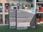 MSI Pro H610M E DDR4 Motherboard 12TH 13TH 14TH GEN