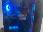 Desktop PC