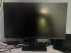 MSI Pro Monitor