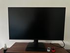 MSI Pro MP 275 E2 27” FHD 120Hz Monitor