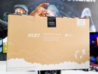 MSI Pro (mp2225) 22 Inch 100 Hz IPS Full HD Monitor Brand New