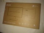 MSI Pro MP223 100hz 22inch Monitor